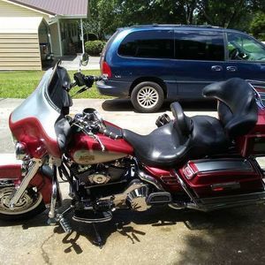 Meet your Posher, Jimmy